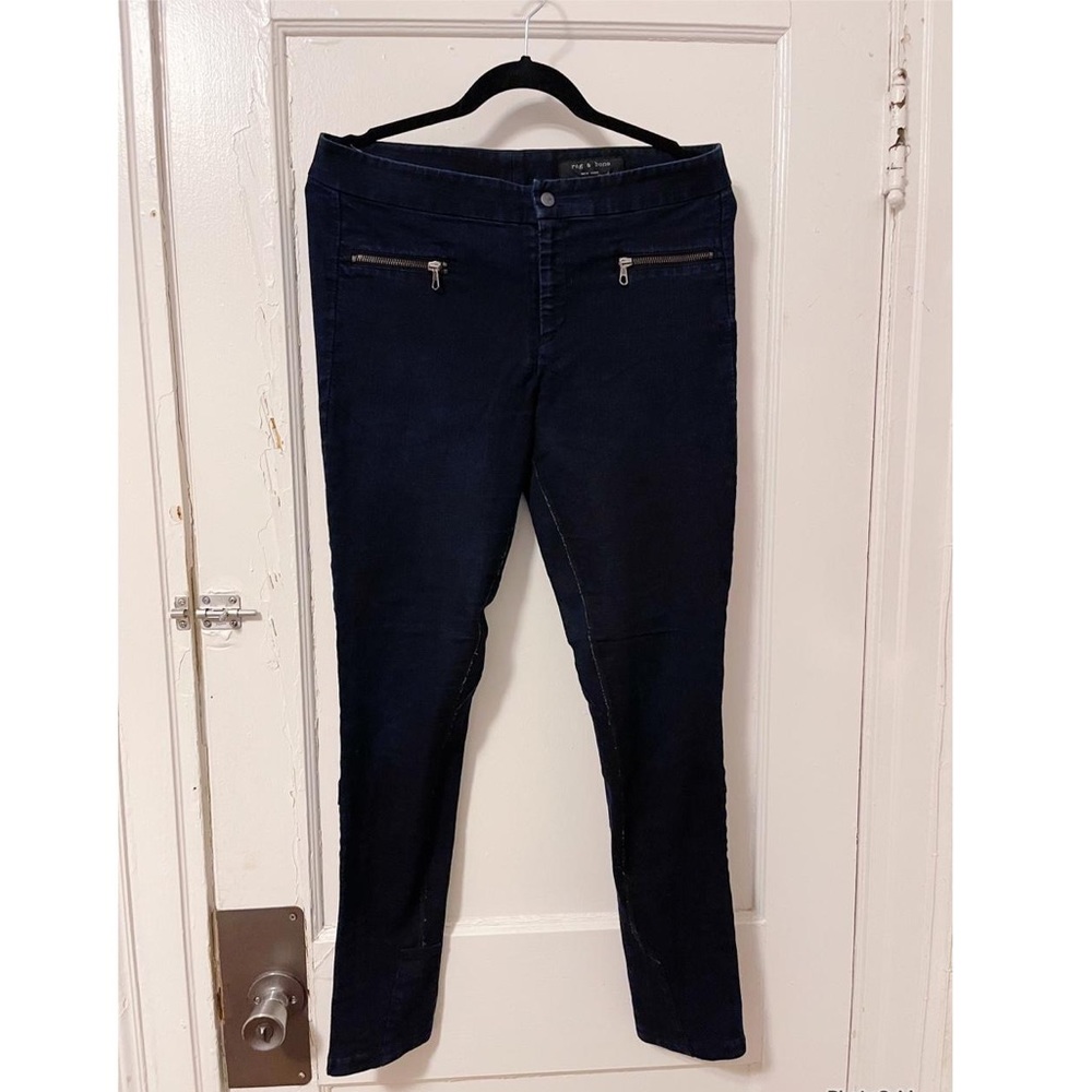 Rag & Bone jeans